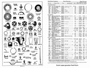 1923 Ford Price List-12-13.jpg